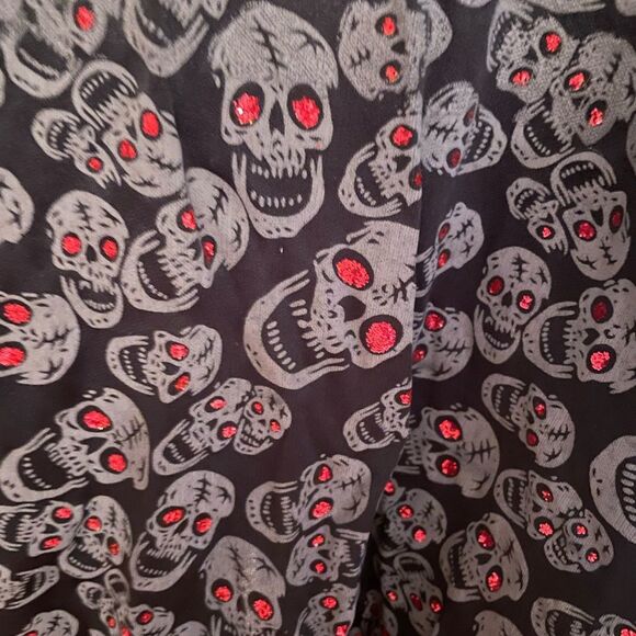 Vamperina  - Picture 10 of 16